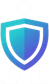 RightToHuman Logo